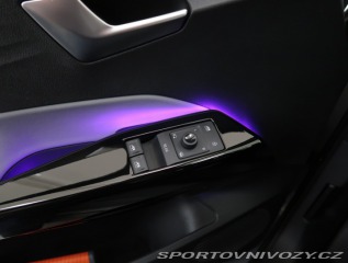 Volkswagen ID.3 1st (62 kWh) 2020