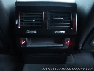 Volkswagen Ostatní modely Touareg Elegance 3.0 TDI 2018