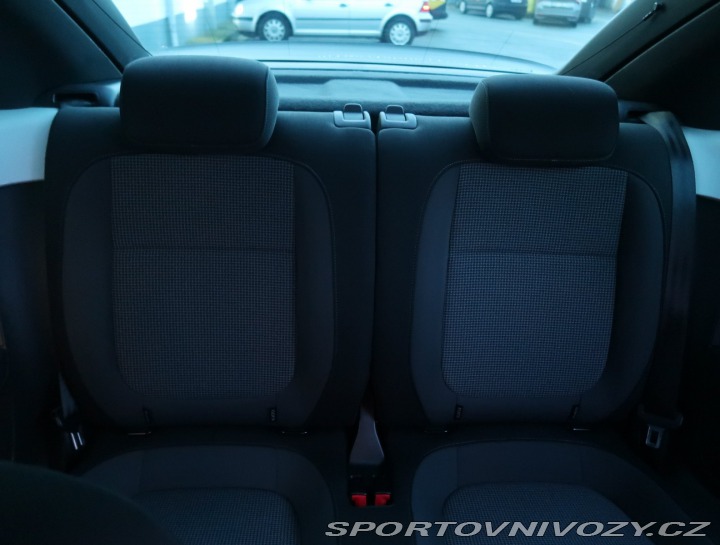 Volkswagen Beetle 1.4 TSI 2015