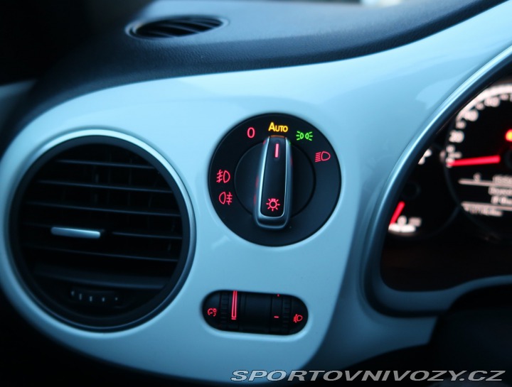 Volkswagen Beetle 1.4 TSI 2015