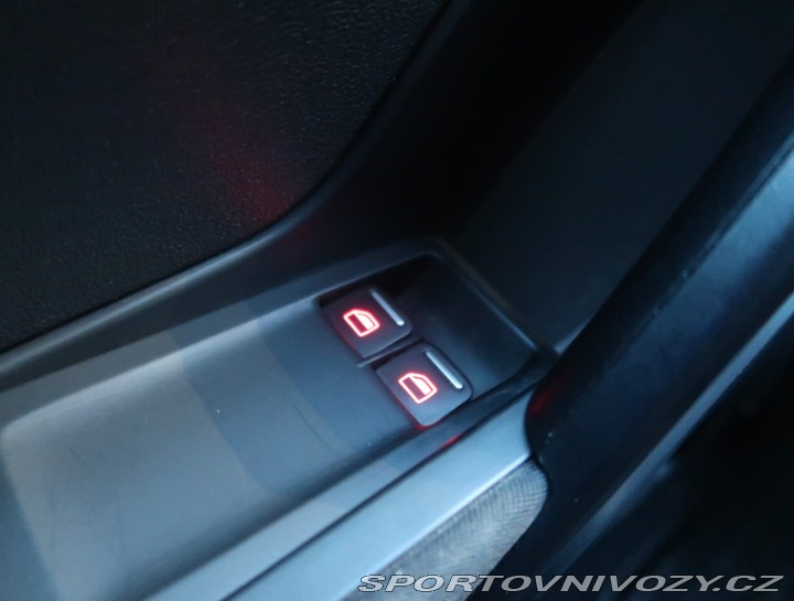 Volkswagen Beetle 1.4 TSI 2015