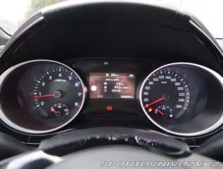 Kia ProCeed GT 1.6 T-GDI 2019