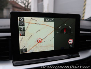 Kia ProCeed GT 1.6 T-GDI 2019