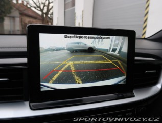 Kia ProCeed GT 1.6 T-GDI 2019