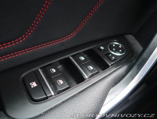 Kia ProCeed GT 1.6 T-GDI 2019