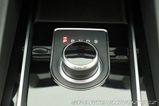 Jaguar F-Pace 30d AWD 2019