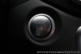 Mercedes-Benz CLA 220 CDI 2018