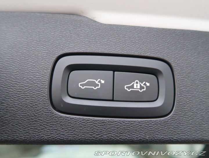 Volvo V60 R-Design T5 2.0 2021