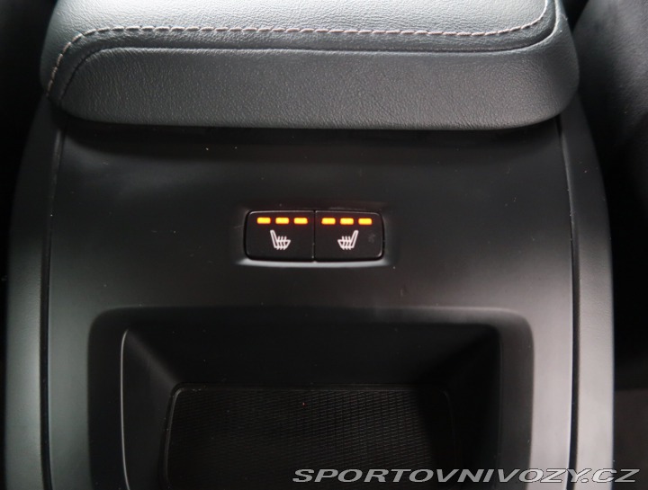 Volvo V60 R-Design T5 2.0 2021