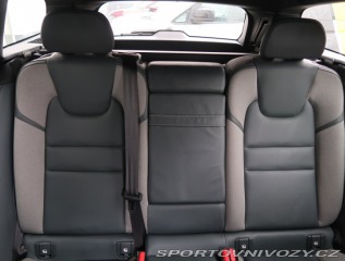 Volvo V60 R-Design T5 2.0 2021