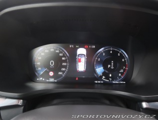 Volvo V60 R-Design T5 2.0 2021