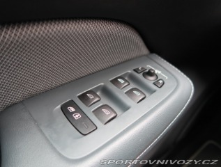 Volvo V60 R-Design T5 2.0 2021