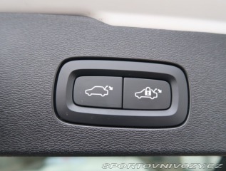 Volvo V60 R-Design T5 2.0 2021