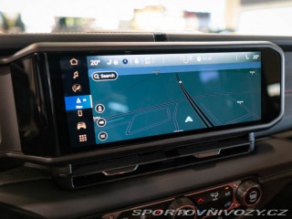 Ostatní značky Ostatní modely Jeep Wrangler 6.4 Rubicon 392 V8 4x4 35 2024