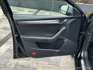 Škoda Ostatní modely Octavia 2,0 TDI 150PS III FL Sco 2019