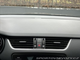 Škoda Ostatní modely Octavia 2,0 TDI 150PS III FL Sco 2019