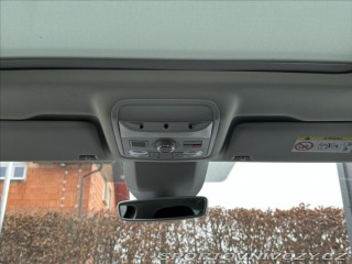 Škoda Ostatní modely Octavia 2,0 TDI 150PS III FL Sco 2019