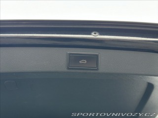 Škoda Ostatní modely Octavia 2,0 TDI 150PS III FL Sco 2019