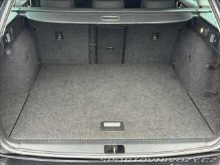 Škoda Ostatní modely Octavia 2,0 TDI 150PS III FL Sco 2019