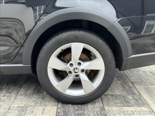 Škoda Ostatní modely Octavia 2,0 TDI 150PS III FL Sco 2019