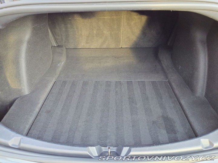 Tesla Model 3 Performance 377kW REZERVA 2021