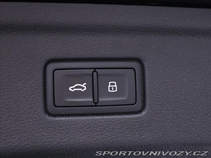 Audi S5 3,0 TFSI 260kW Quattro S- 2018