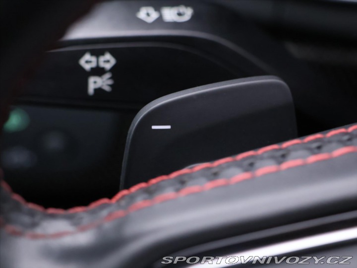 Audi S5 3,0 TFSI 260kW Quattro S- 2018