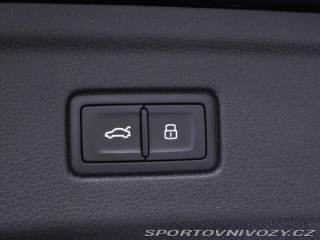 Audi S5 3,0 TFSI 260kW Quattro S- 2018