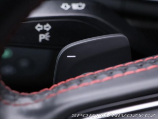 Audi S5 3,0 TFSI 260kW Quattro S- 2018