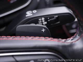 Audi S5 3,0 TFSI 260kW Quattro S- 2018