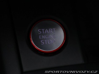 Audi S5 3,0 TFSI 260kW Quattro S- 2018