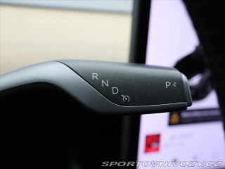 Tesla Model 3 Long Range AWD 75kWh 2019