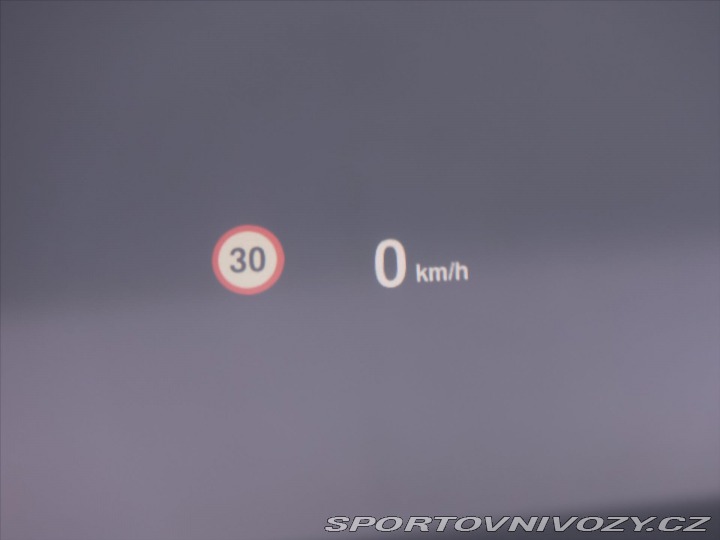 BMW 3 3.0 330d xDrive 190kW Tou 2014