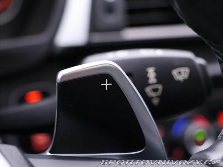 BMW 3 3.0 330d xDrive 190kW -M- 2014