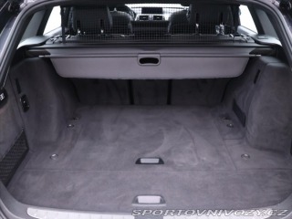 BMW 3 3.0 330d xDrive 190kW Tou 2014