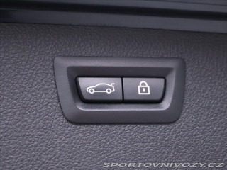 BMW 3 3.0 330d xDrive 190kW Tou 2014