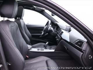 BMW 3 3.0 330d xDrive 190kW Tou 2014