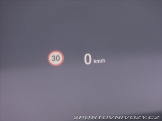 BMW 3 3.0 330d xDrive 190kW Tou 2014