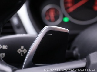 BMW 3 3.0 330d xDrive 190kW Tou 2014