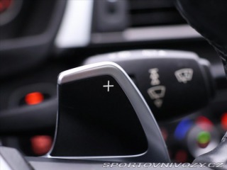 BMW 3 3.0 330d xDrive 190kW Tou 2014