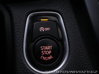 BMW 3 3.0 330d xDrive 190kW Tou 2014