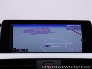 BMW 3 3.0 330d xDrive 190kW Tou 2014