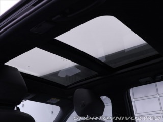 BMW 3 3.0 330d xDrive 190kW Tou 2014