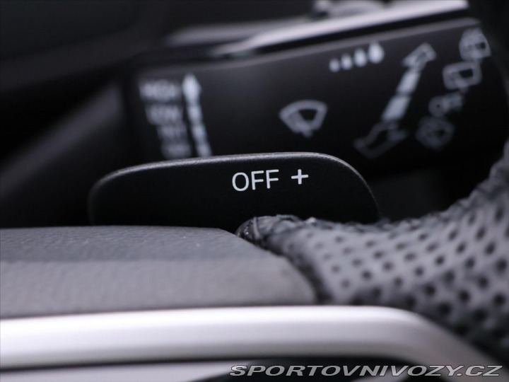 Volkswagen Arteon Shooting Brake 2,0 TSI 14 2020