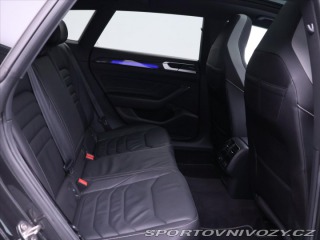 Volkswagen Arteon Shooting Brake 2,0 TSI 14 2020