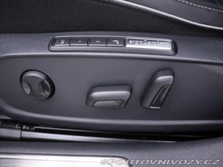 Volkswagen Arteon Shooting Brake 2,0 TSI 14 2020