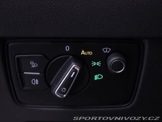 Volkswagen Arteon Shooting Brake 2,0 TSI 14 2020