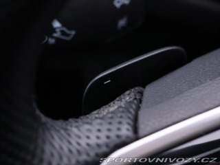 Volkswagen Arteon Shooting Brake 2,0 TSI 14 2020