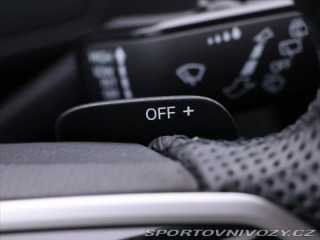 Volkswagen Arteon Shooting Brake 2,0 TSI 14 2020