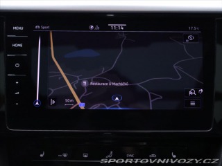 Volkswagen Arteon Shooting Brake 2,0 TSI 14 2020